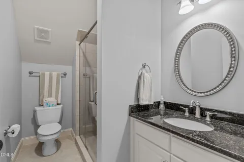 $1,595,000 | 3005 Greyhawk Place, Apex, NC 27539