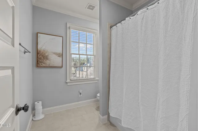 $1,650,000 | 3005 Greyhawk Place, Apex, NC 27539