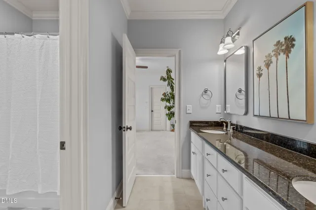 $1,650,000 | 3005 Greyhawk Place, Apex, NC 27539