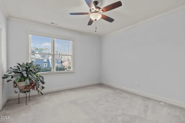 $1,650,000 | 3005 Greyhawk Place, Apex, NC 27539