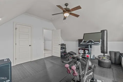 $1,595,000 | 3005 Greyhawk Place, Apex, NC 27539