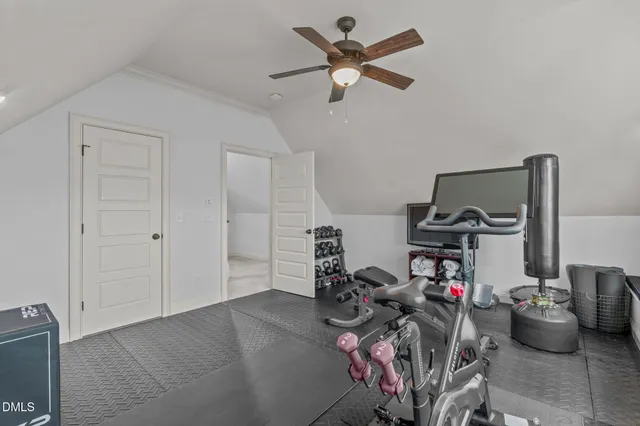 $1,650,000 | 3005 Greyhawk Place, Apex, NC 27539