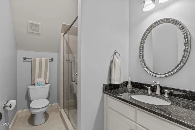 $1,650,000 | 3005 Greyhawk Place, Apex, NC 27539