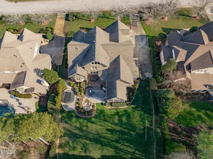 $1,595,000 | 3005 Greyhawk Place, Apex, NC 27539