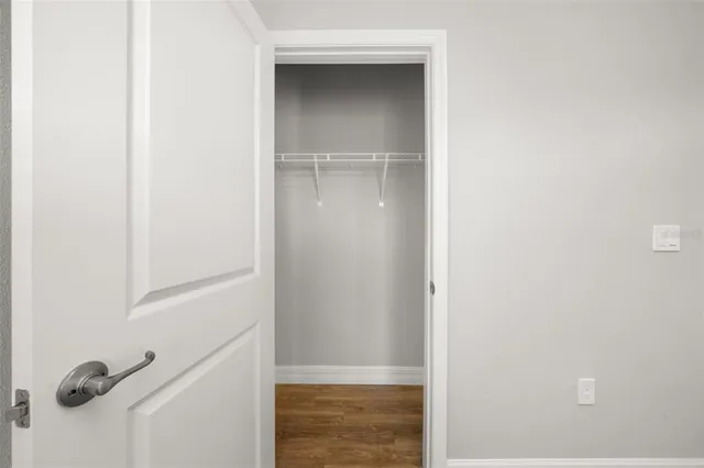 a bathroom with a sink a toilet and bathtub