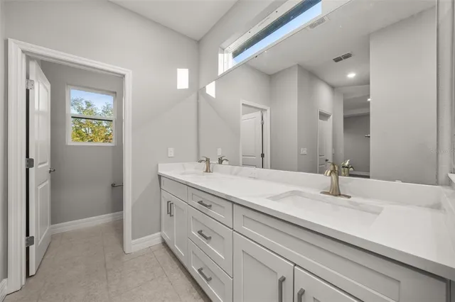 $375,000 | 5120 Belmar Drive, Sebring, FL 33872