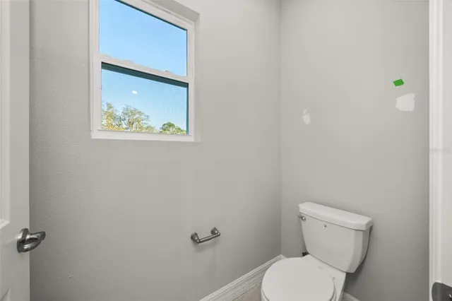 $375,000 | 5120 Belmar Drive, Sebring, FL 33872