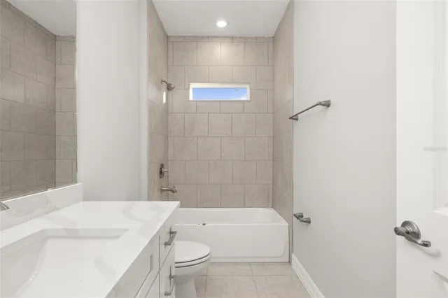 $375,000 | 5120 Belmar Drive, Sebring, FL 33872