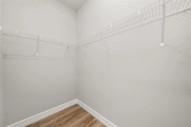 $375,000 | 5120 Belmar Drive, Sebring, FL 33872