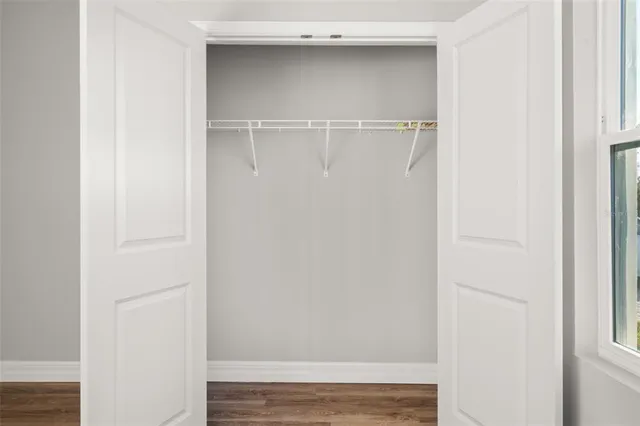 $375,000 | 5120 Belmar Drive, Sebring, FL 33872