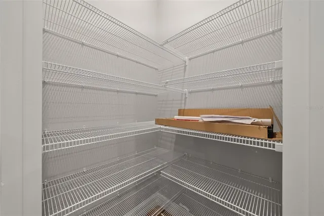 $375,000 | 5120 Belmar Drive, Sebring, FL 33872