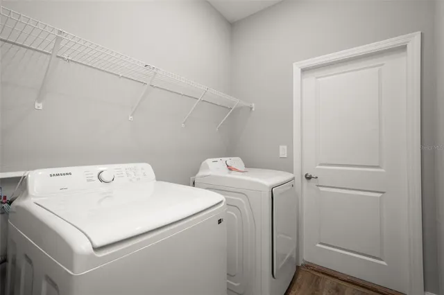 $375,000 | 5120 Belmar Drive, Sebring, FL 33872