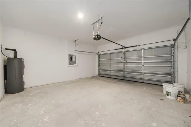 $375,000 | 5120 Belmar Drive, Sebring, FL 33872