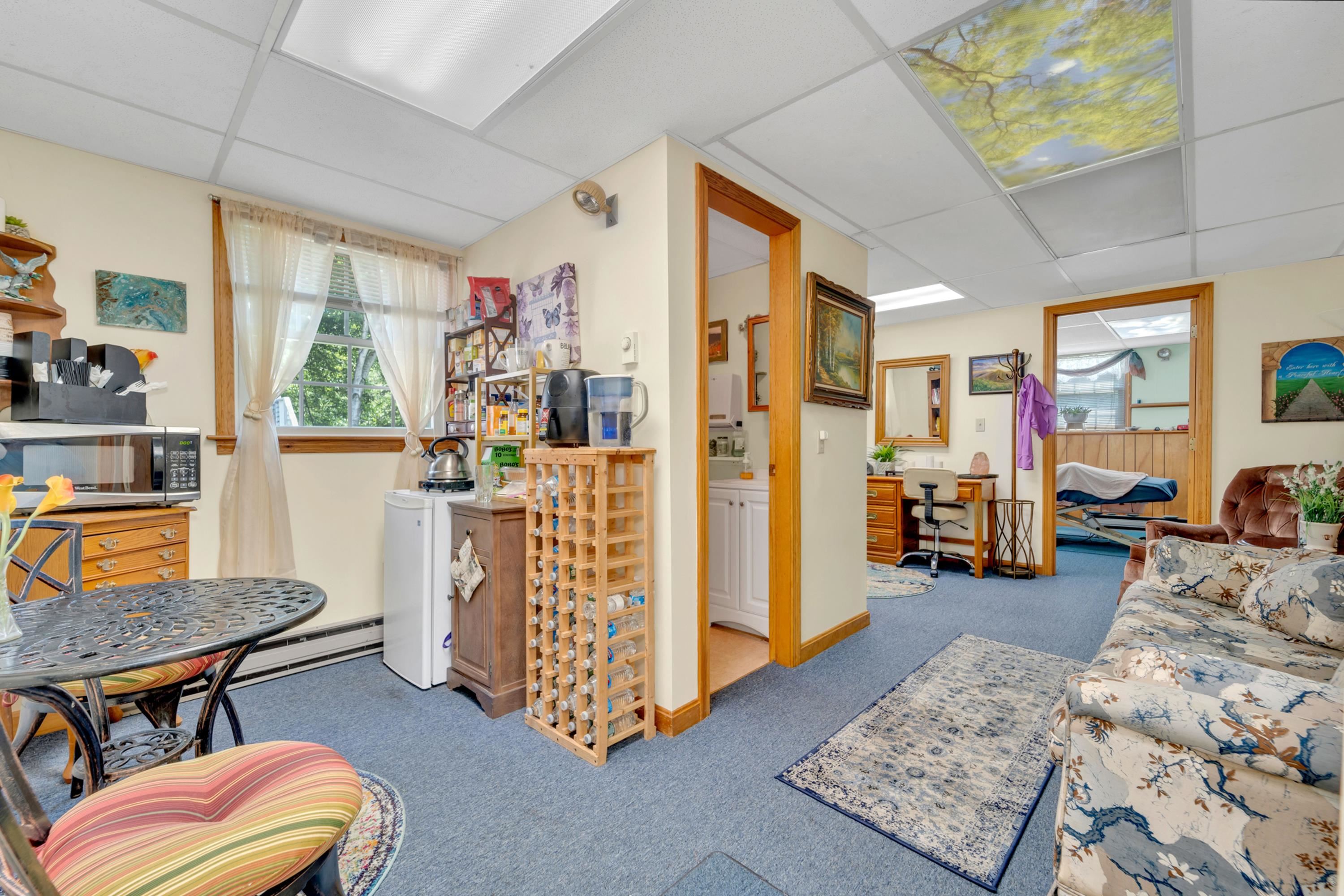 77 Hancock Road Peterborough, NH 03458 - Photo 45 of 53 Gallery Image 45