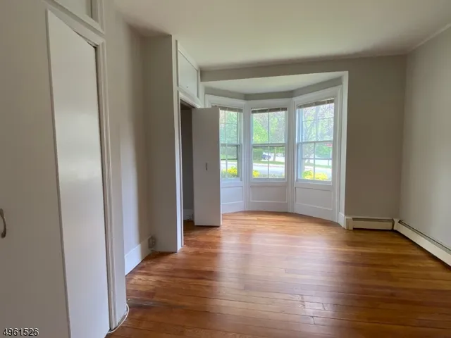 $1,750 | 10 Church Street, Unit A, Bernardsville, NJ 07924