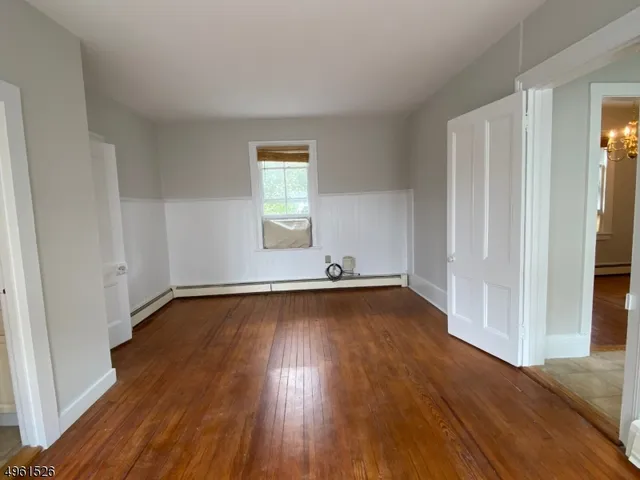 $1,750 | 10 Church Street, Unit A, Bernardsville, NJ 07924