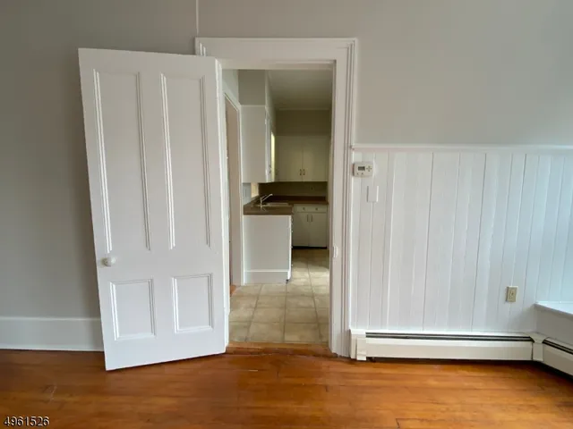 $1,750 | 10 Church Street, Unit A, Bernardsville, NJ 07924