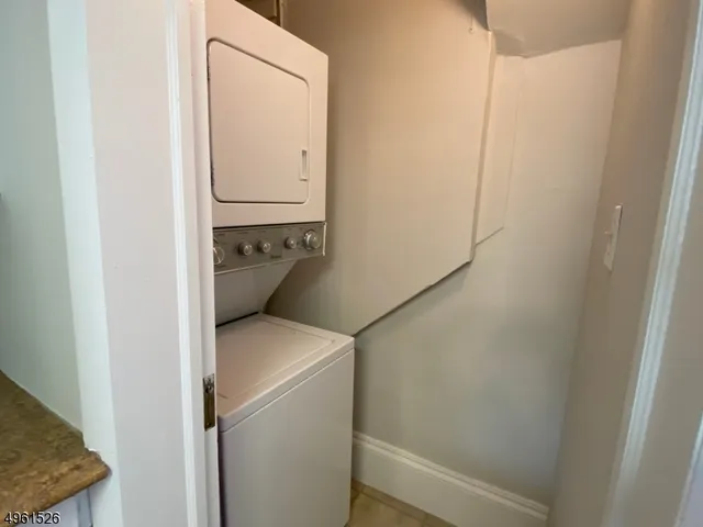 $1,750 | 10 Church Street, Unit A, Bernardsville, NJ 07924