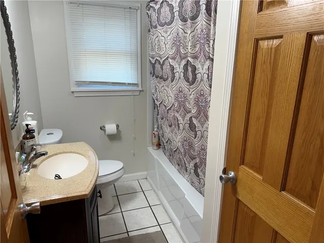 $2,100 | 2448 Westside Drive, Ogden, NY 14514