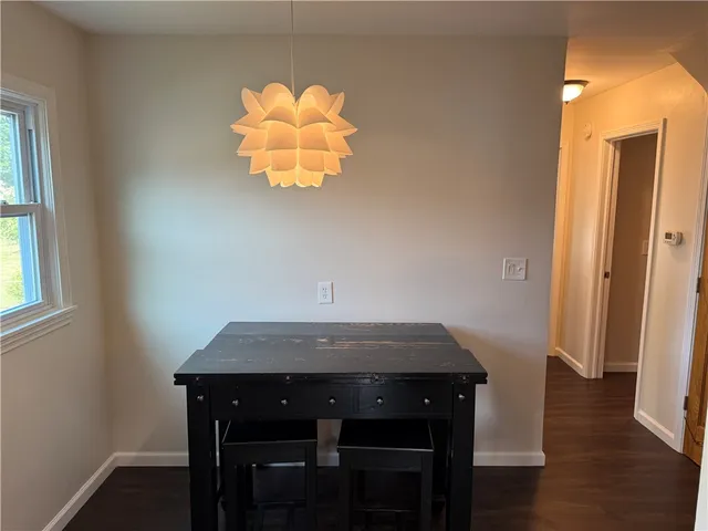 $2,100 | 2448 Westside Drive, Ogden, NY 14514