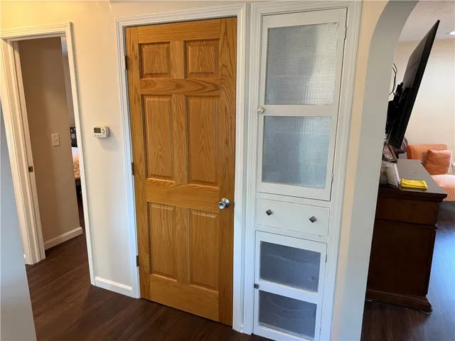 $2,100 | 2448 Westside Drive, Ogden, NY 14514