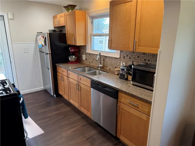 $2,100 | 2448 Westside Drive, Ogden, NY 14514