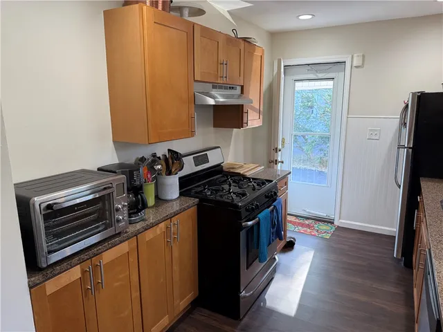 $2,100 | 2448 Westside Drive, Ogden, NY 14514