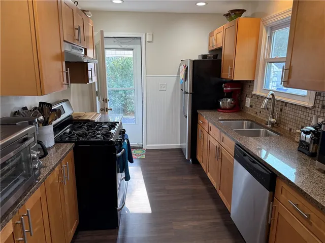 $2,100 | 2448 Westside Drive, Ogden, NY 14514