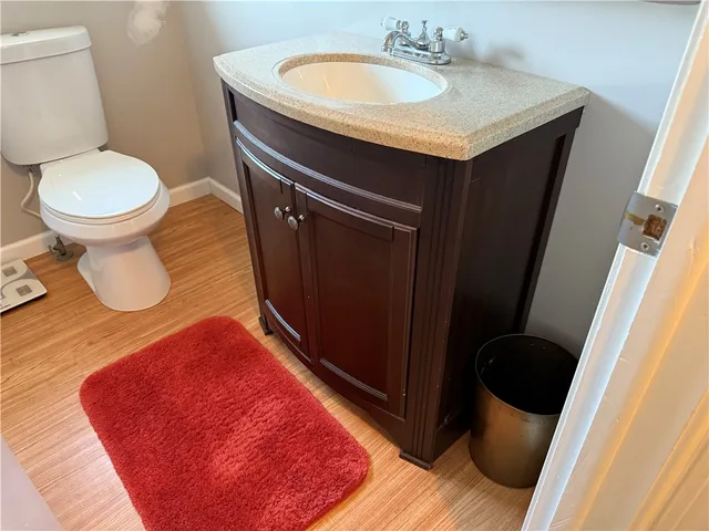 $2,100 | 2448 Westside Drive, Ogden, NY 14514