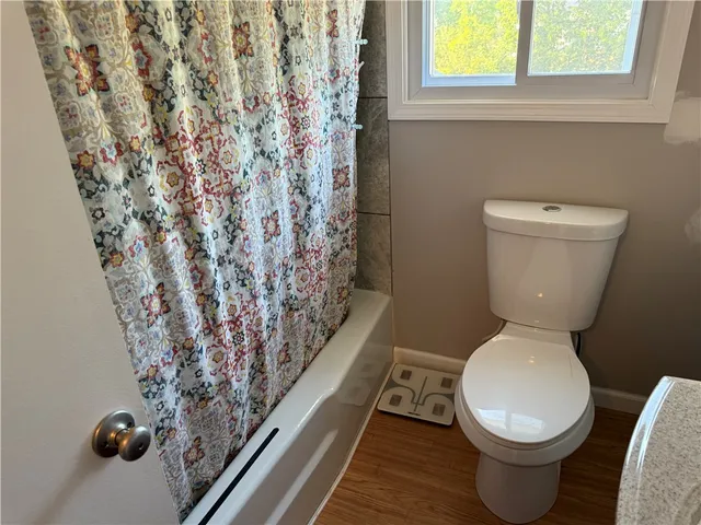 $2,100 | 2448 Westside Drive, Ogden, NY 14514