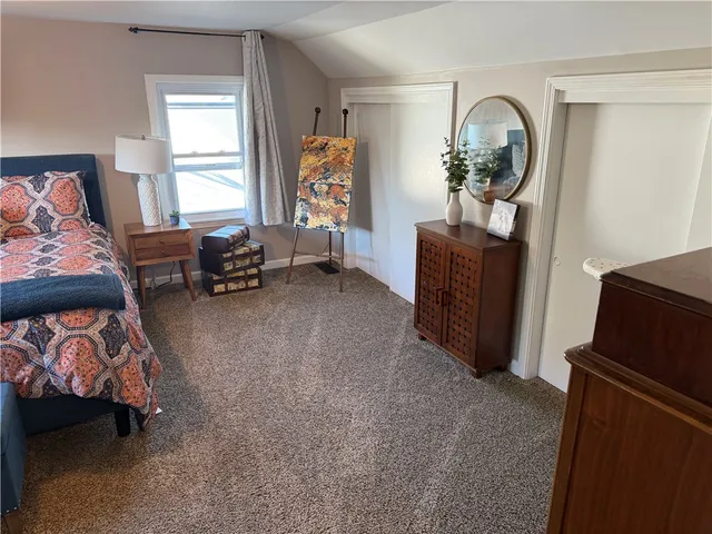 $2,100 | 2448 Westside Drive, Ogden, NY 14514