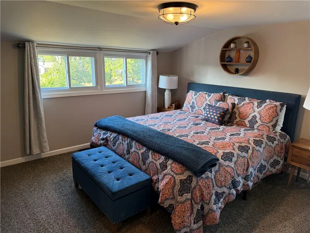 $2,100 | 2448 Westside Drive, Ogden, NY 14514