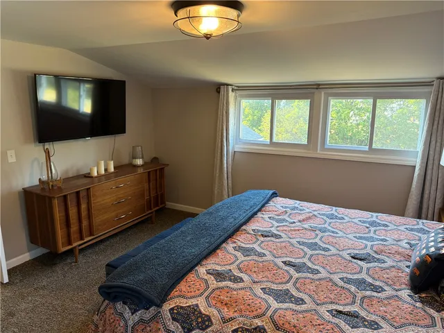 $2,100 | 2448 Westside Drive, Ogden, NY 14514