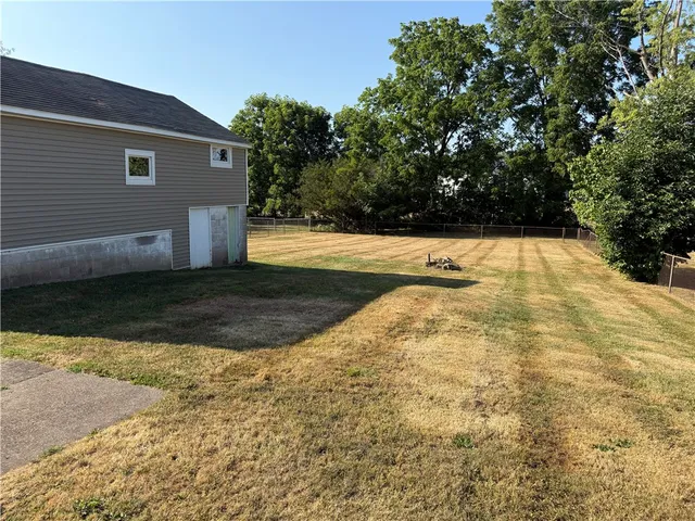 $2,100 | 2448 Westside Drive, Ogden, NY 14514