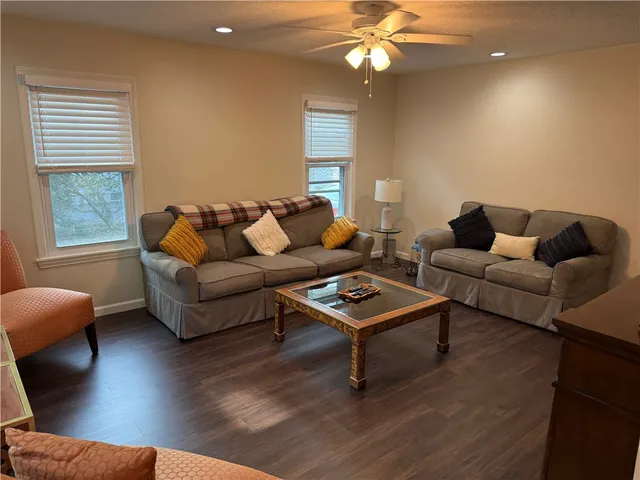 $2,100 | 2448 Westside Drive, Ogden, NY 14514