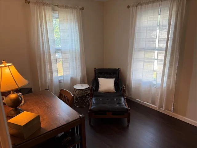 $2,100 | 2448 Westside Drive, Ogden, NY 14514