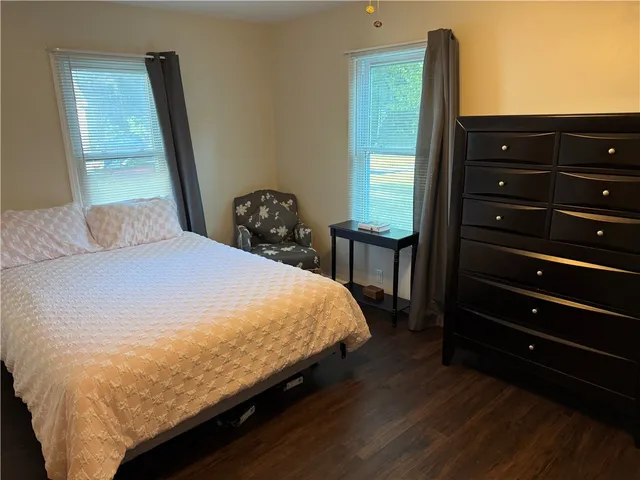 $2,100 | 2448 Westside Drive, Ogden, NY 14514