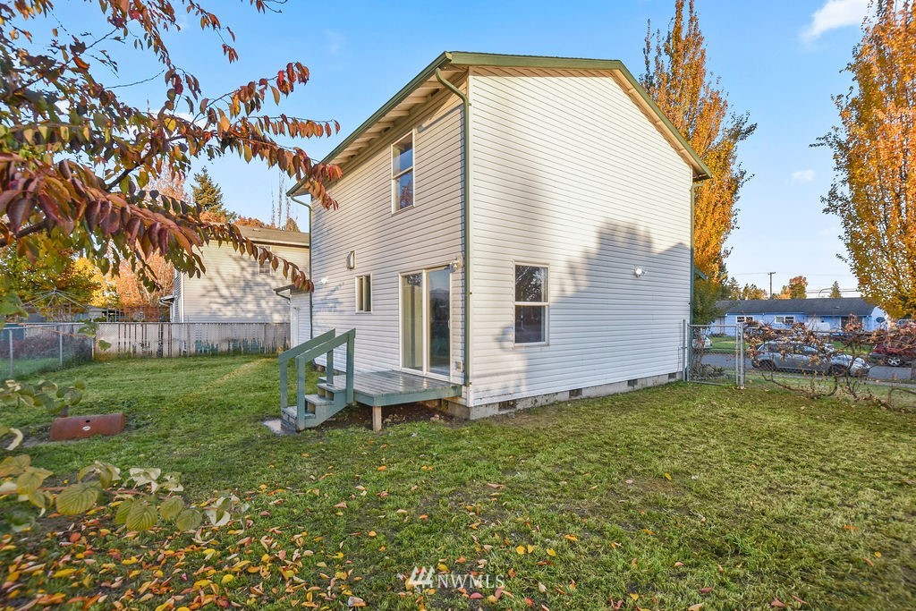 255 Colorado Street Longview, WA 98632 - Photo 14 of 18 Gallery Image 14
