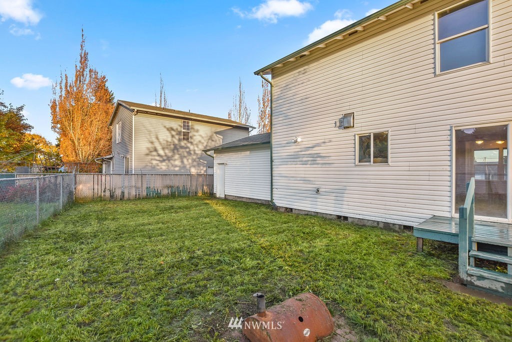 255 Colorado Street Longview, WA 98632 - Photo 15 of 18 Gallery Image 15