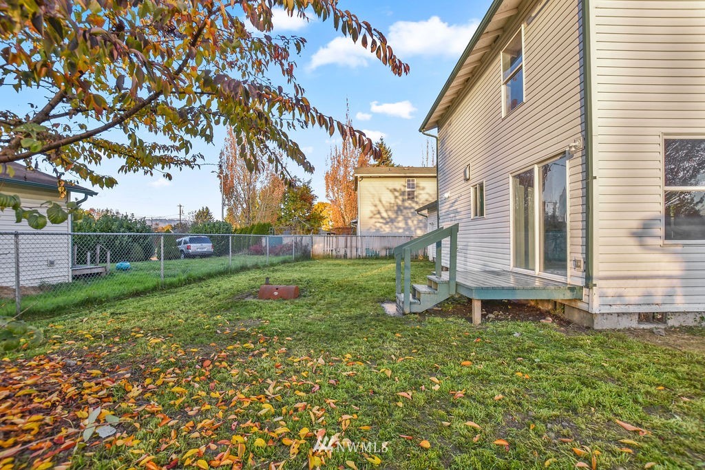 255 Colorado Street Longview, WA 98632 - Photo 17 of 18 Gallery Image 17