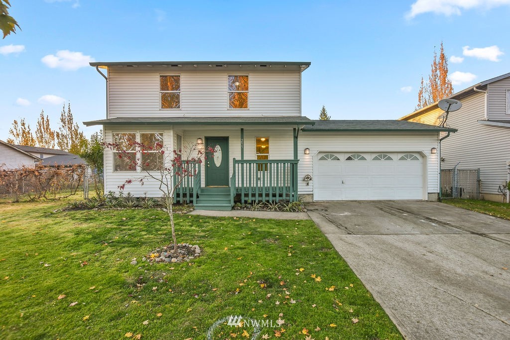 255 Colorado Street Longview, WA 98632 - Photo 18 of 18 Gallery Image 18