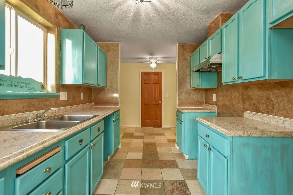 255 Colorado Street Longview, WA 98632 - Photo 7 of 18 Gallery Image 7