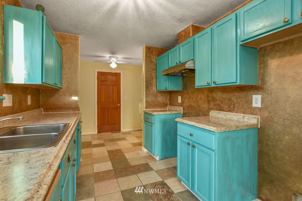255 Colorado Street Longview, WA 98632 - Photo 8 of 18 Gallery Image 8