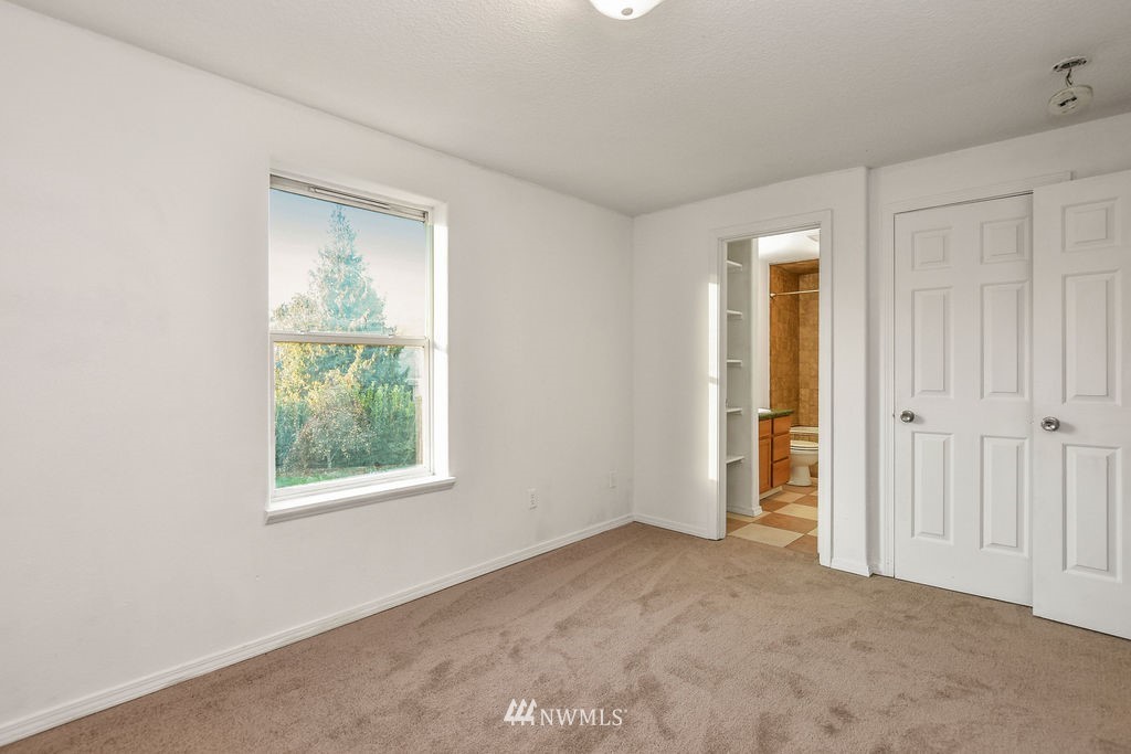 255 Colorado Street Longview, WA 98632 - Photo 10 of 18 Gallery Image 10