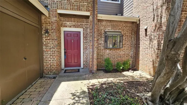 $274,900 | 5859 Frankford Road, Unit 603, Dallas, TX 75252