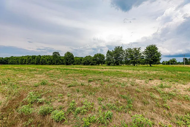 $124,999 | 4 Plano Trail Lane, Aurora, IN 47001