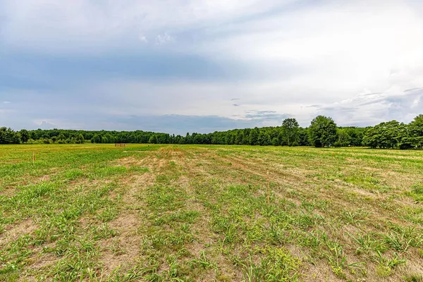 $124,000 | 4 Plano Trail Lane, Aurora, IN 47001