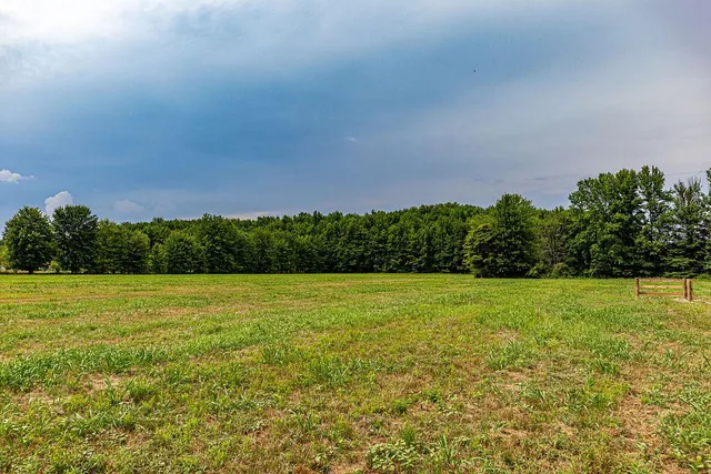 $124,999 | 4 Plano Trail Lane, Aurora, IN 47001