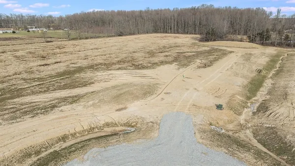 $124,000 | 4 Plano Trail Lane, Aurora, IN 47001