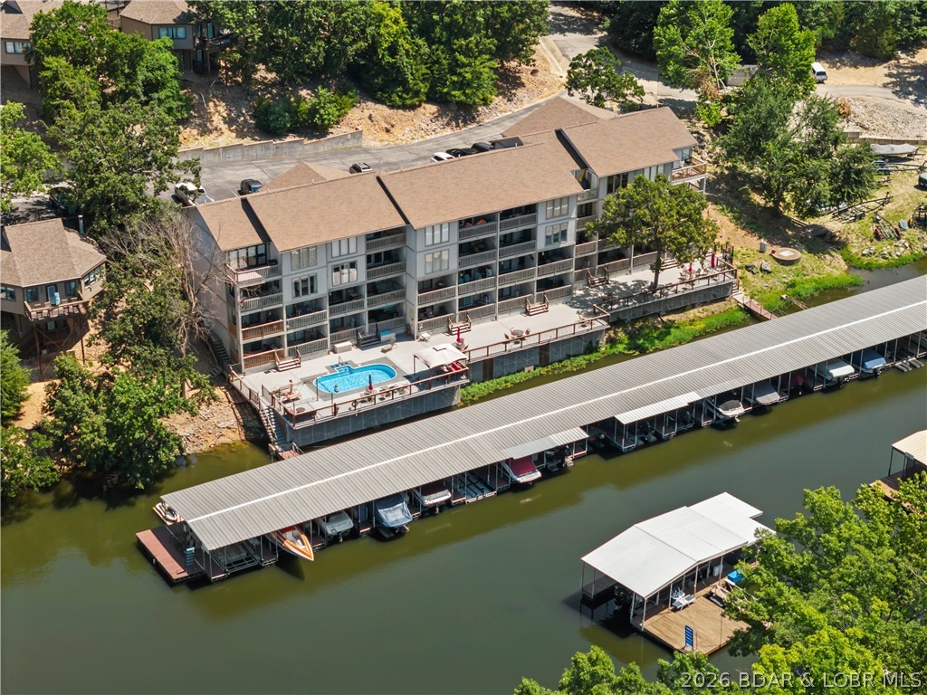 1130 Rachel Road, Unit 206 Osage Beach, MO 65065 - Photo 41 of 43 Gallery Image 41
